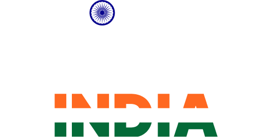 clicksindia logo